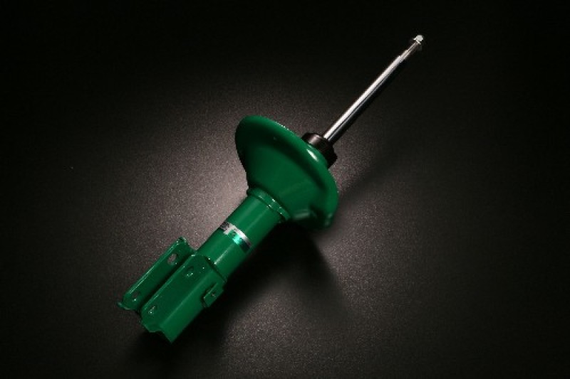 Tein VSS80-A1MS2-L - 09-10 Subaru Impreza WRX 5Dr (GHE) Left Front EnduraPro Shock Tein VSS80-A1MS2-L - 09-10 Subaru Impreza WRX 5Dr (GHE) Left Front EnduraPro Shock