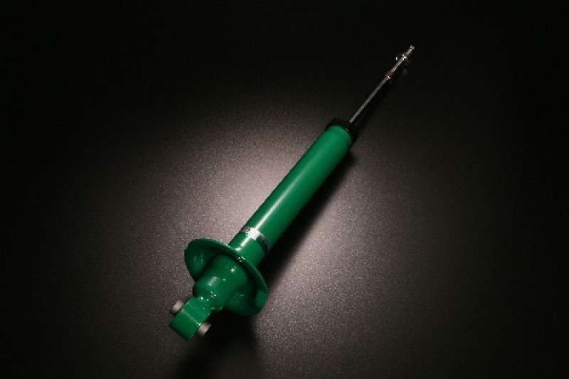 Tein VSY99-B1MS2 - 98-05 Lexus GS300/GS400/GS430 (JZS/UZS160L) Rear EnduraPro Plus Shock