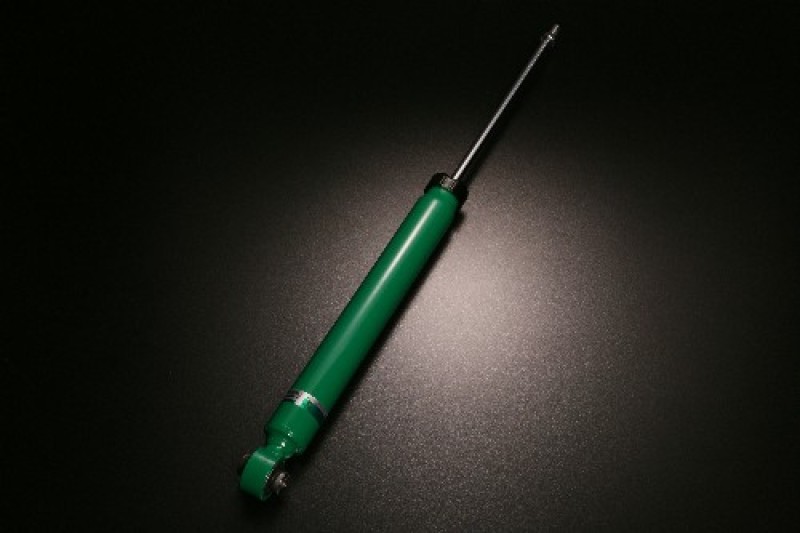 Tein VSV19-A1MS2 - 2004 Volkswagen R32 (1J) Rear EnduraPro Shock (Single Shock)