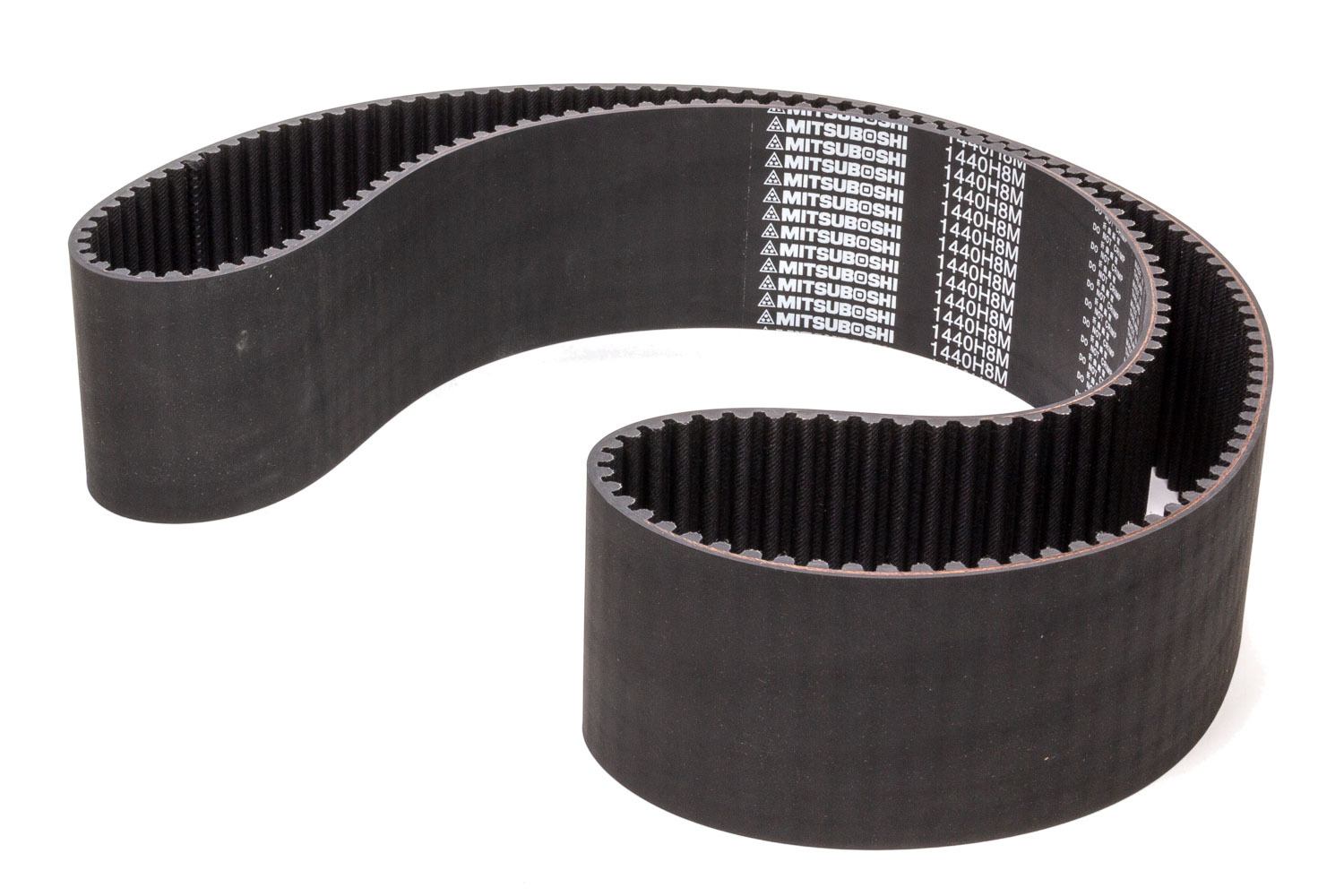 The Blower Shop 8105 - 1440 8MM 75 BELT 56.7in The Blower Shop 8105 - 1440 8MM 75 BELT 56.7in