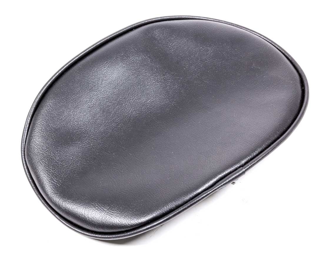 The Blower Shop 5518 - Hood Scoop Cover - Vinyl - Black - Blower Shop Hood Scoop - Each The Blower Shop 5518 - Hood Scoop Cover - Vinyl - Black - Blower Shop Hood Scoop - Each