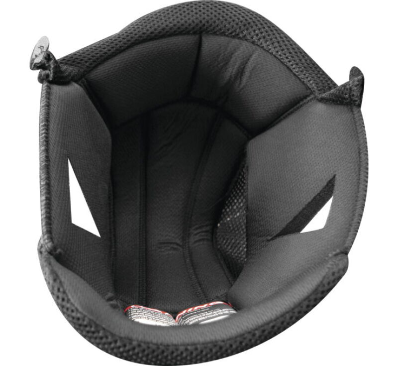 THH Helmets 644084 - T-42 Bmx Liner Set 2Xl THH Helmets 644084 - T-42 Bmx Liner Set 2Xl
