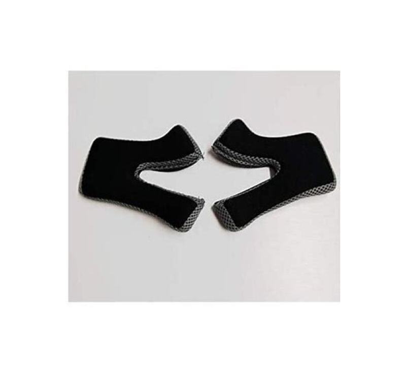 THH Helmets 648184 - Tx-28 Cheekpads Lg