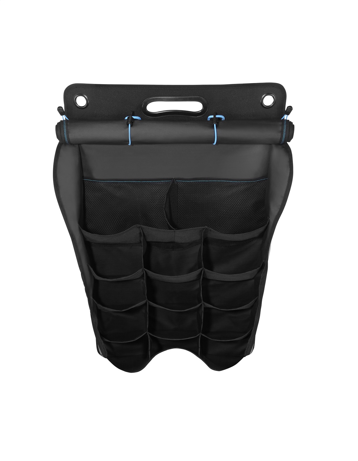 Thule 306924 - Wall Organizer - Black