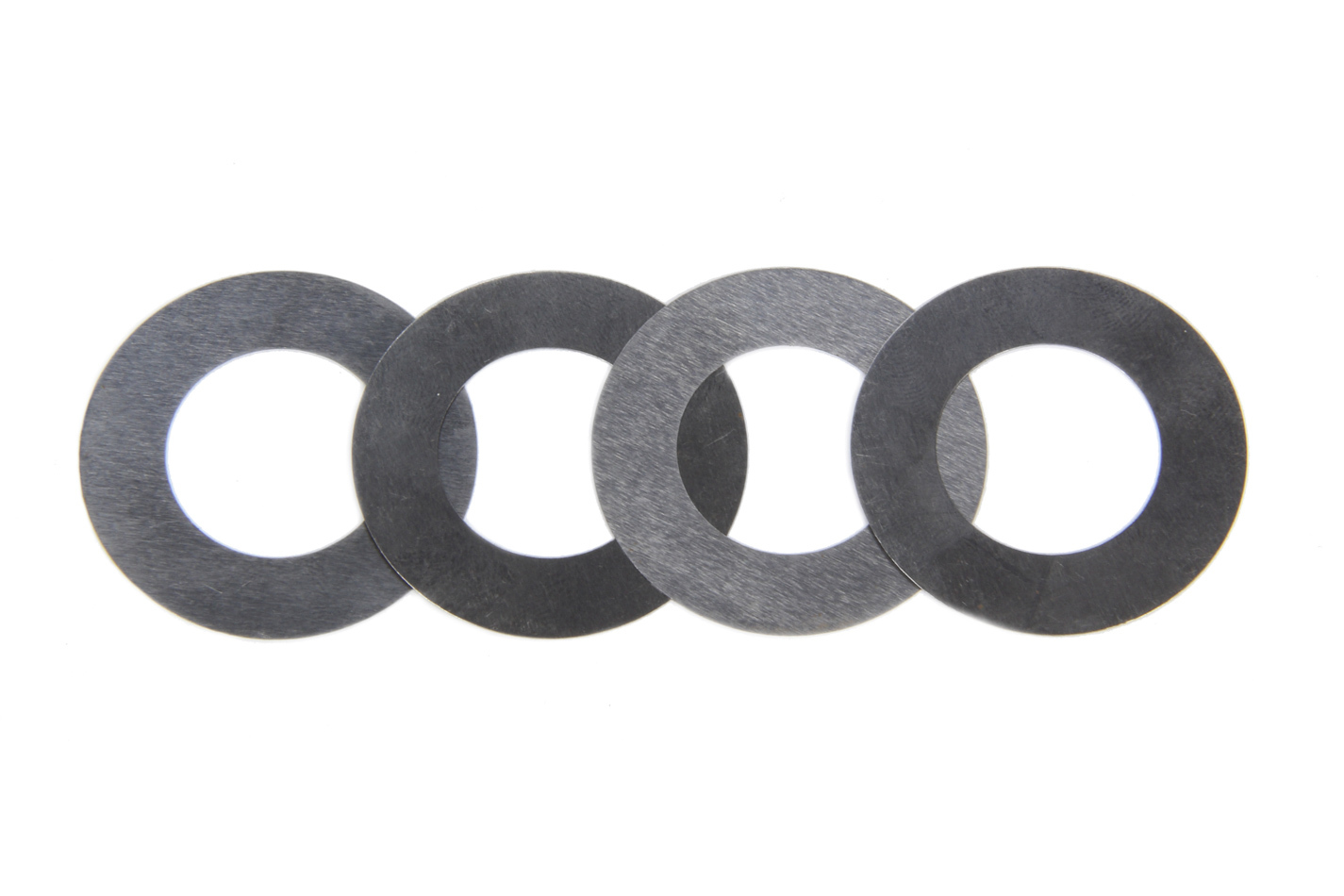 Ti22 Performance TIP2844 - King Pin Shim .005 4pk