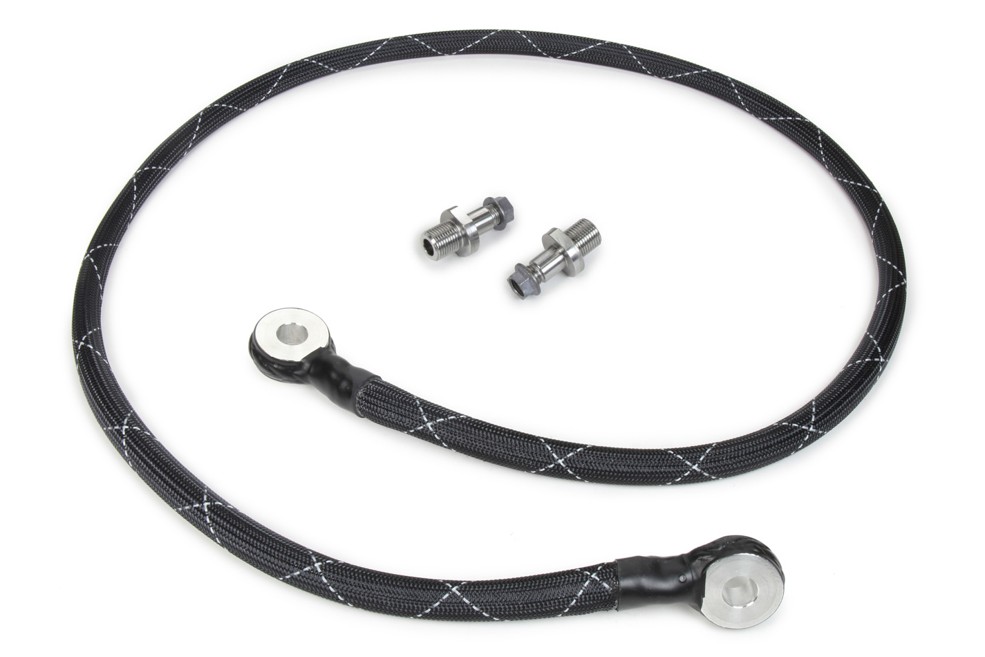 Ti22 Performance TIP2014 - 53in King Pin Tether With Studs