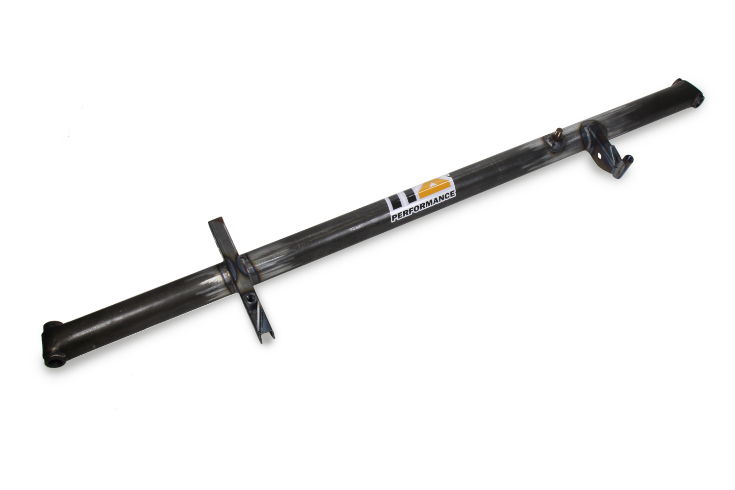Ti22 Performance TIP2004 - Sprint Car Axle Non-Wing 53in Raw