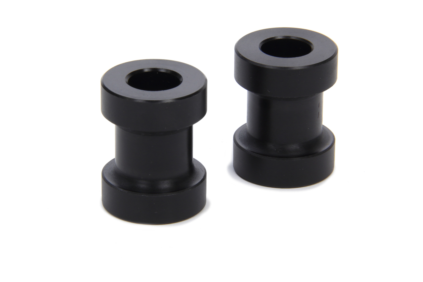 Ti22 Performance TIP1076 - Jacob Ladder Arm Spacers Nylatron Sold In Pairs