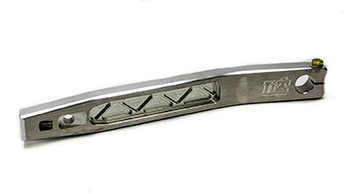 Ti22 Performance TIP2311 - Torsion Arm Left Rear Clear