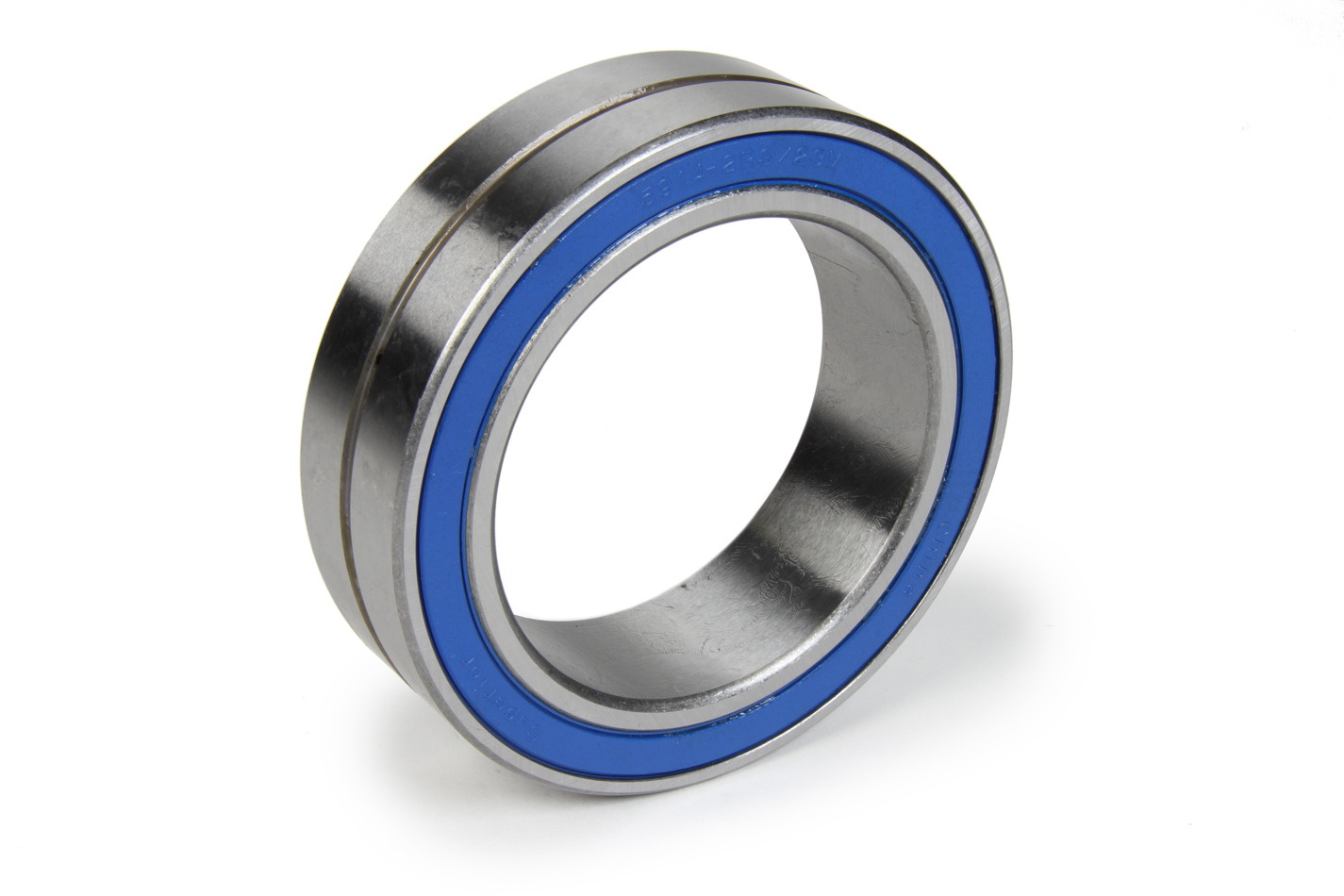 Ti22 Performance TIP2110 - Pro Birdcage Bearing 28MM