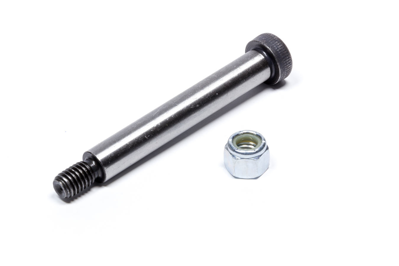 Ti22 Performance TIP2114 - Lower Pickup Bolt For Double Bearing Birdcages Ti22 Performance TIP2114 - Lower Pickup Bolt For Double Bearing Birdcages
