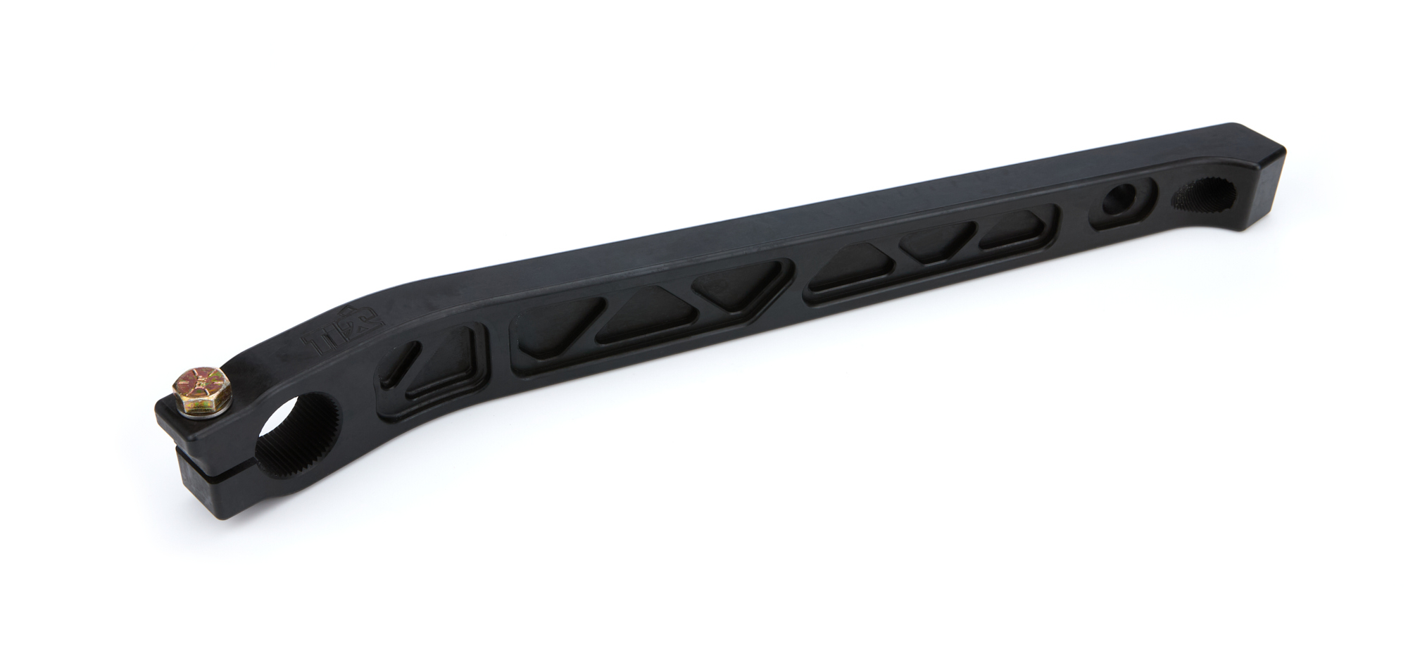 Ti22 Performance TIP2330 - Rear Torsion Arm Right Side Billet 4130 Steel