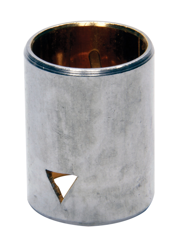 Ti22 Performance TIP2860 - Spindle Bushing 10deg Single Ti22 Performance TIP2860 - Spindle Bushing 10deg Single