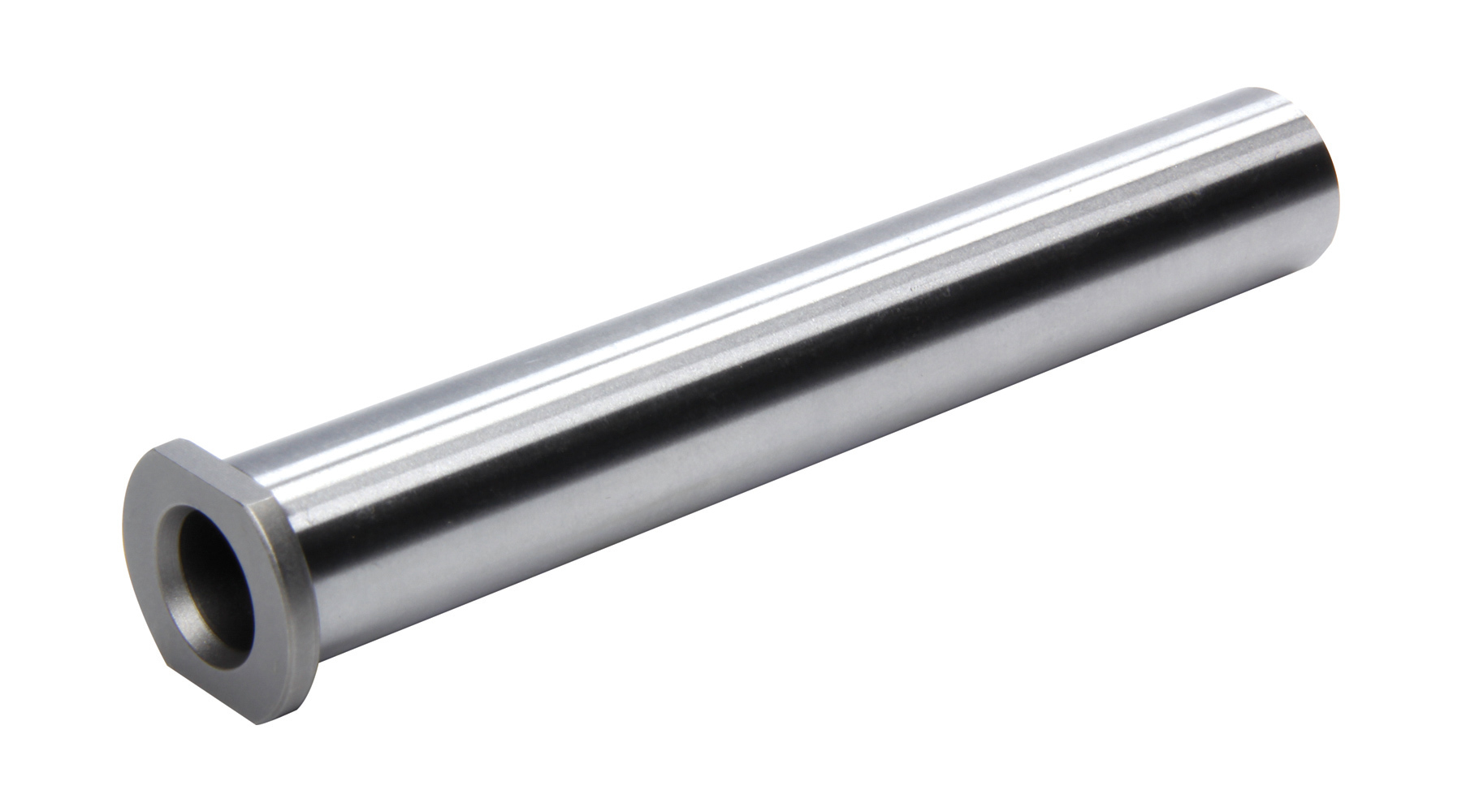 Ti22 Performance TIP2864 - King Pin Steel Fits Sprint Spindles
