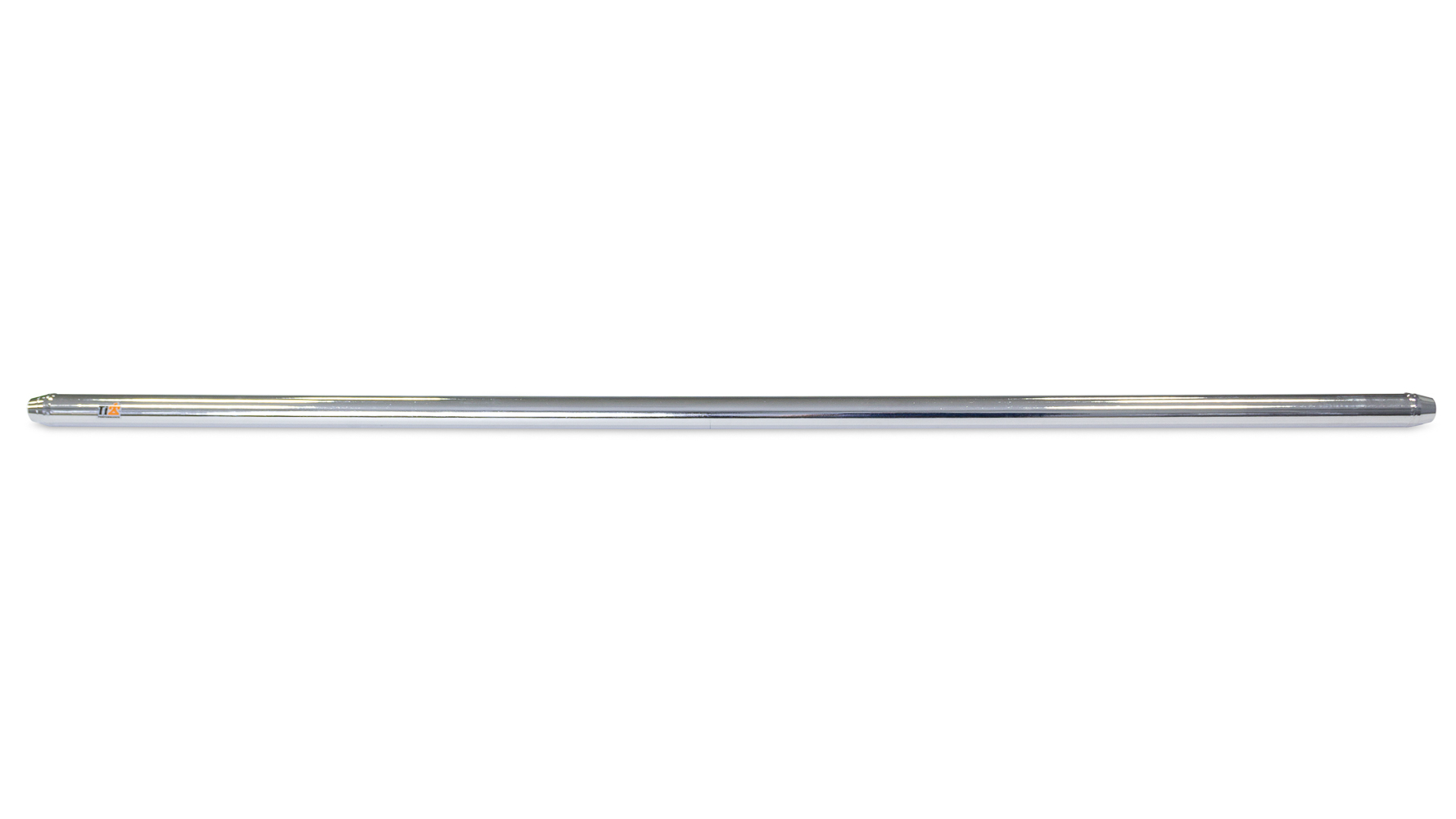Ti22 Performance TIP3110-50 - Chromoly Drag Link 50in Chrome