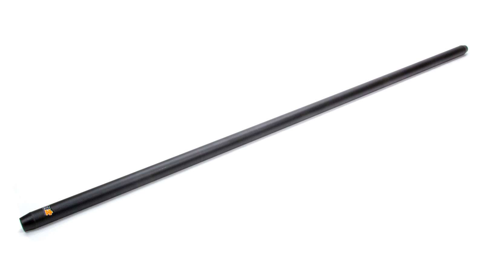 Ti22 Performance TIP3100-49 - 49in Chromoly Drag Link Black