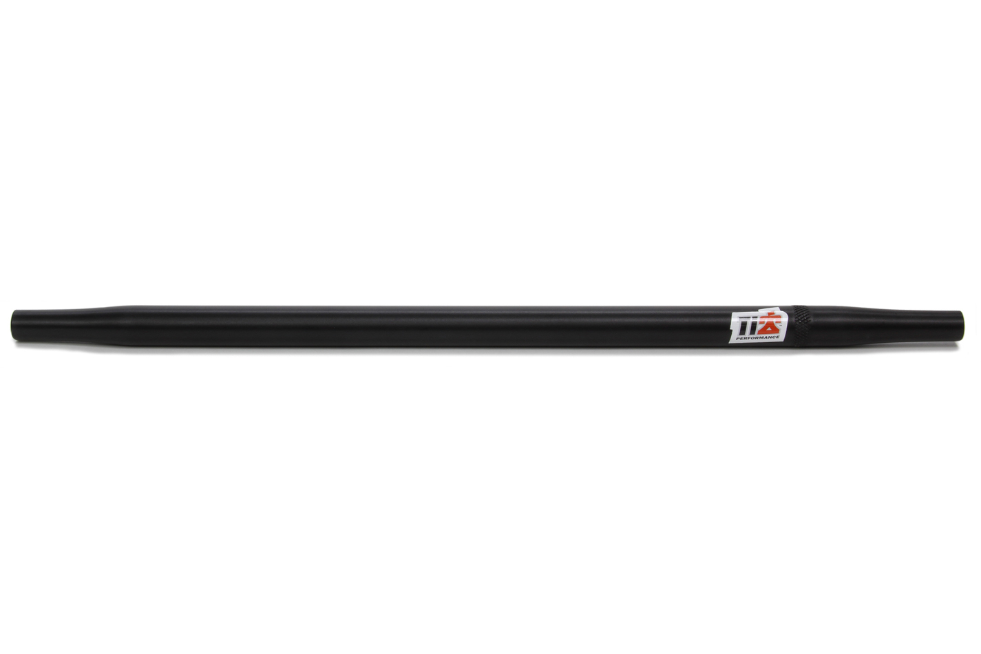 Ti22 Performance TIP3706-21 - 7/16 Aluminum Radius Rod 21in Polished