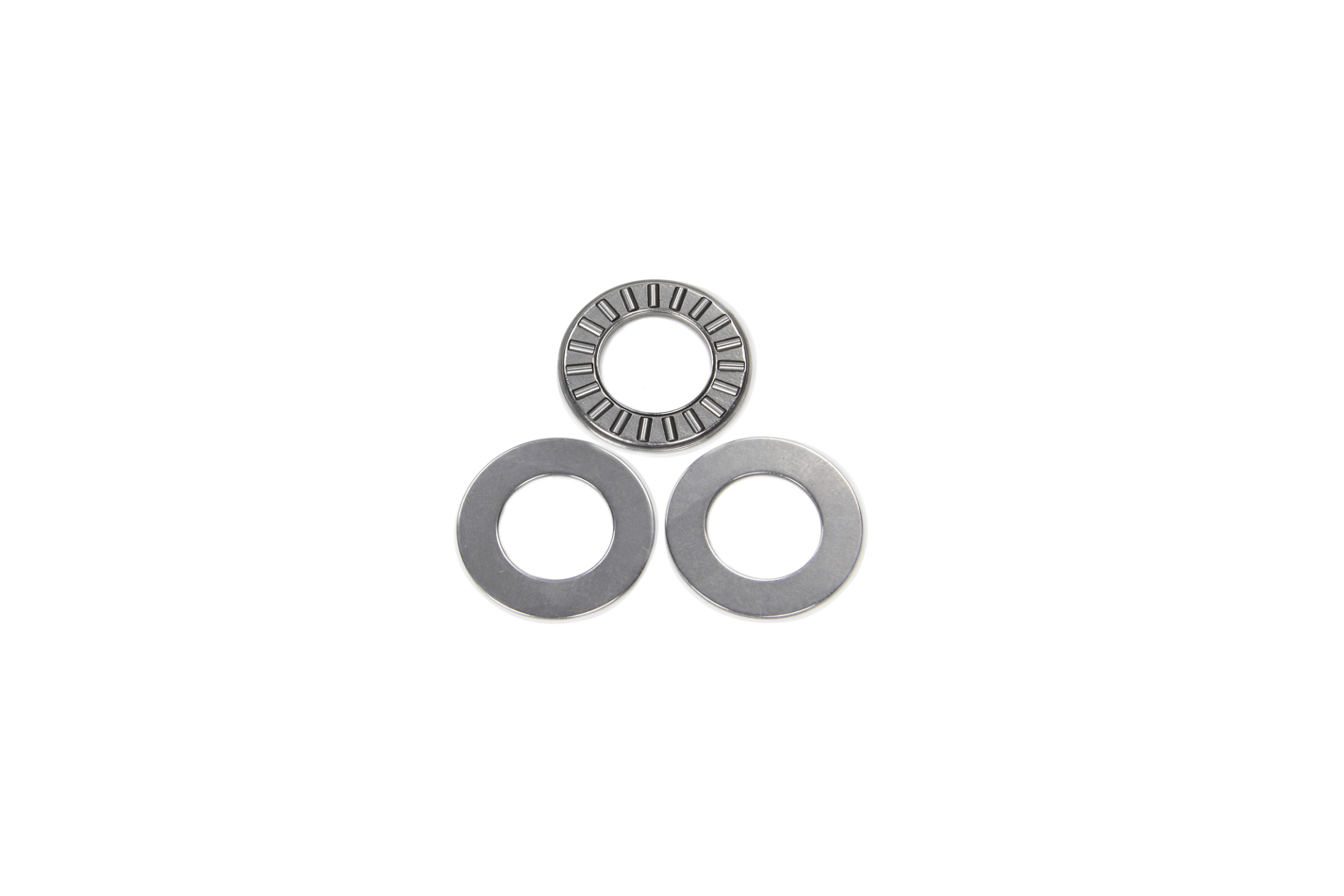 Ti22 Performance TIP3534 - 600 Thrust Bearing Shim Kit