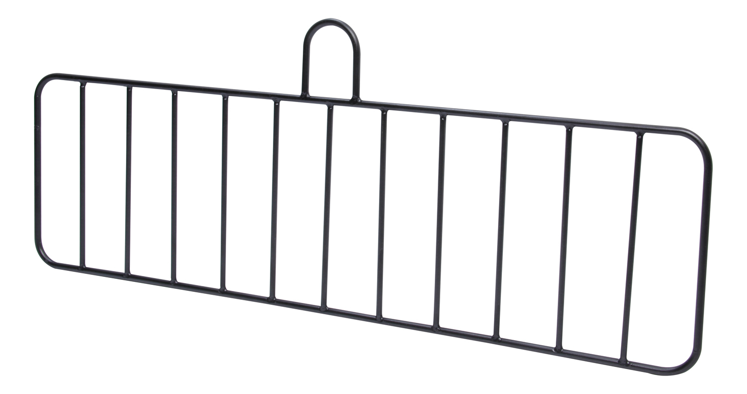 Ti22 Performance TIP4120 - Chromoly Rock Screen
