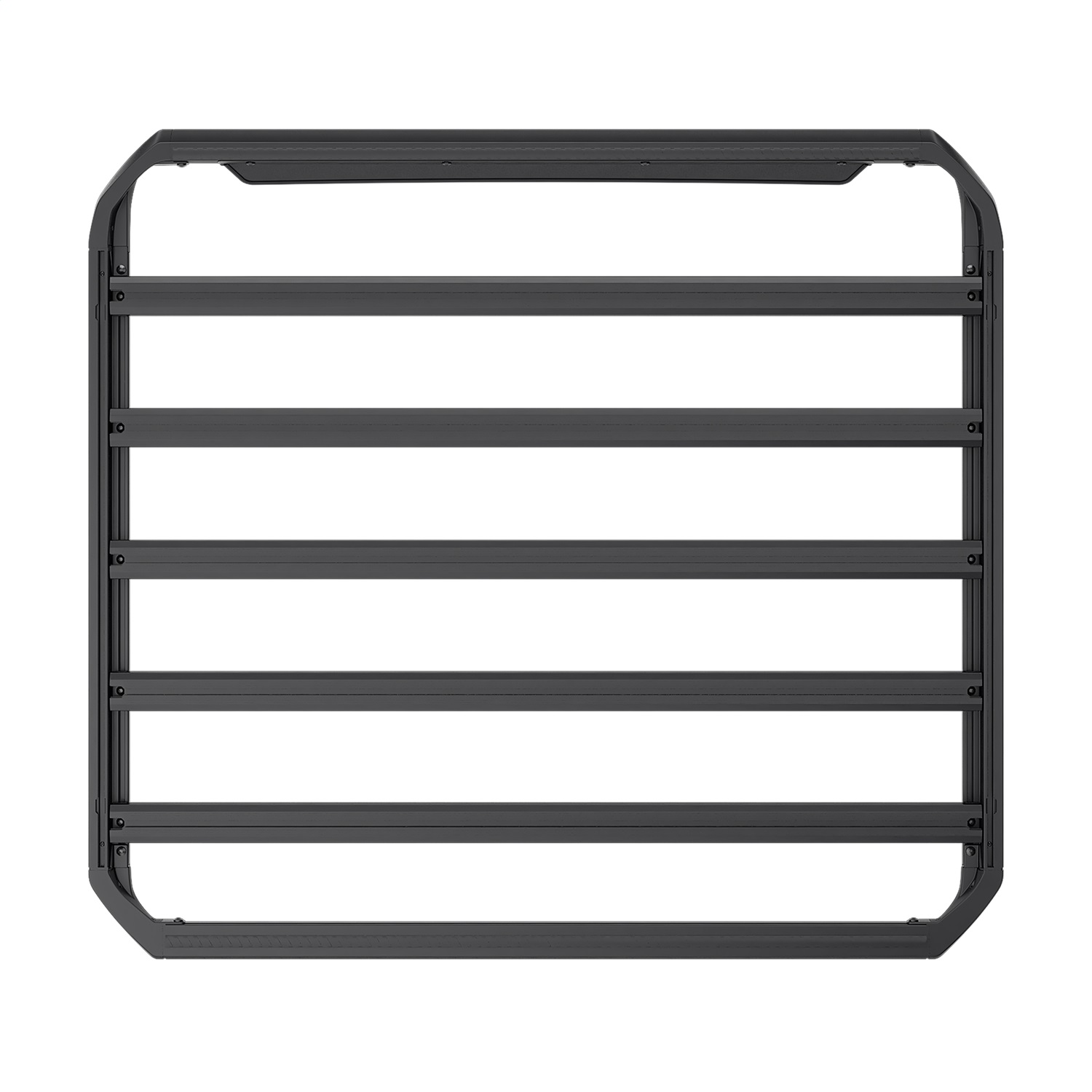 Thule 611004 - Caprock XL Roof Platform - Black