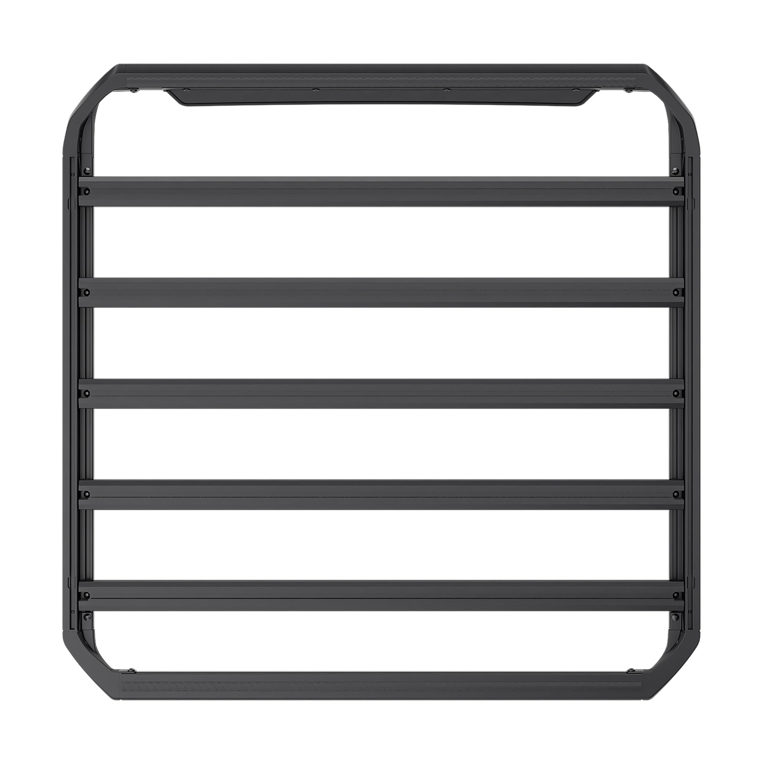 Thule 611002 - Caprock M Roof Platform - Black