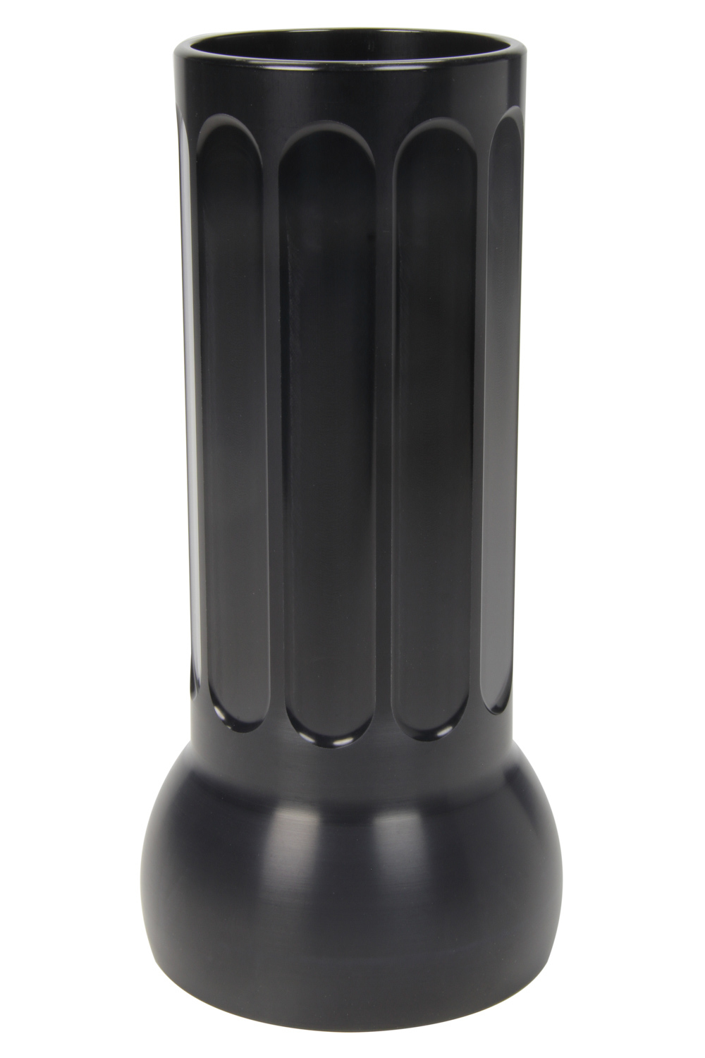 Ti22 Performance TIP4714 - Torque Ball Lightweight Black