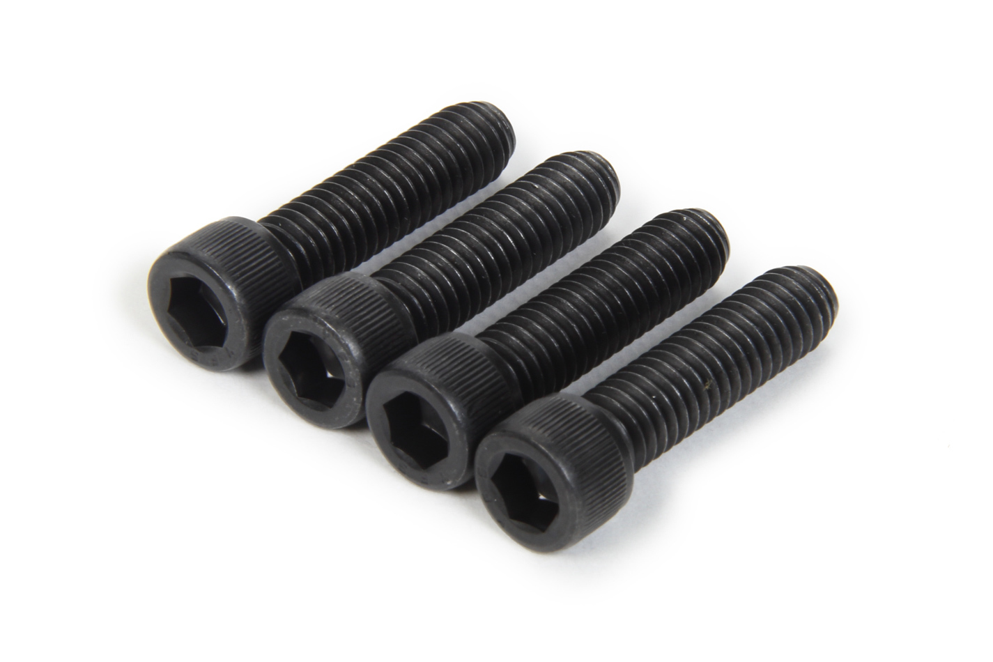 Ti22 Performance TIP4726 - Studs For Torque Ball Retainer 4pk Ti22 Performance TIP4726 - Studs For Torque Ball Retainer 4pk