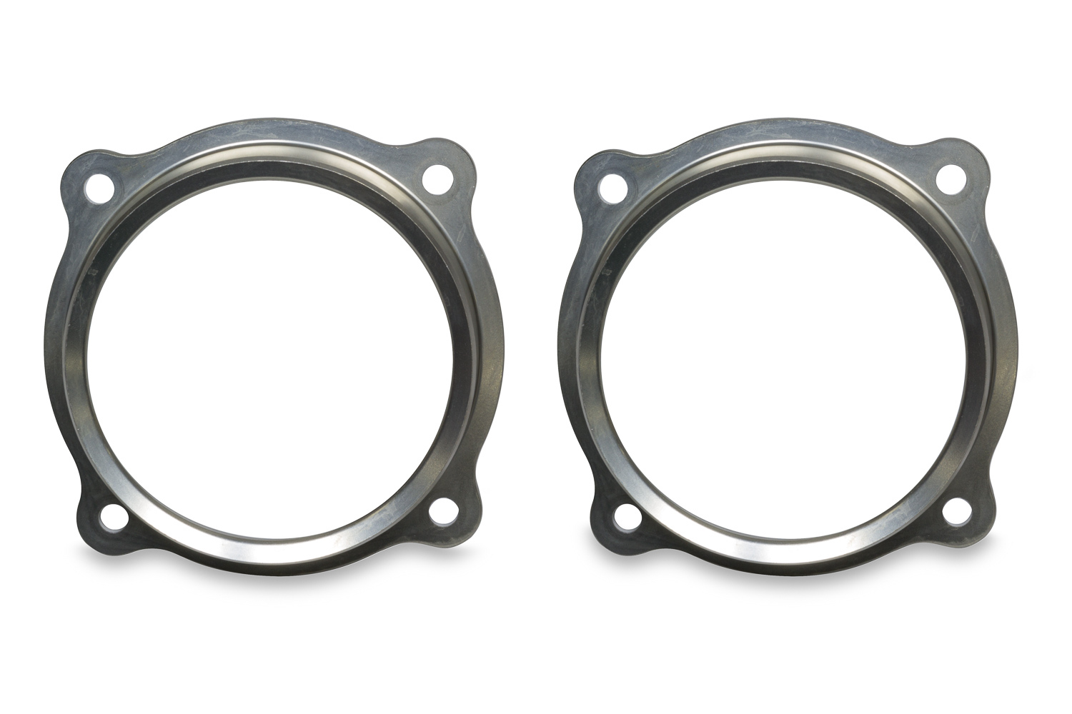Ti22 Performance TIP4722 - Retaining Collar For For Torque Ball Housing