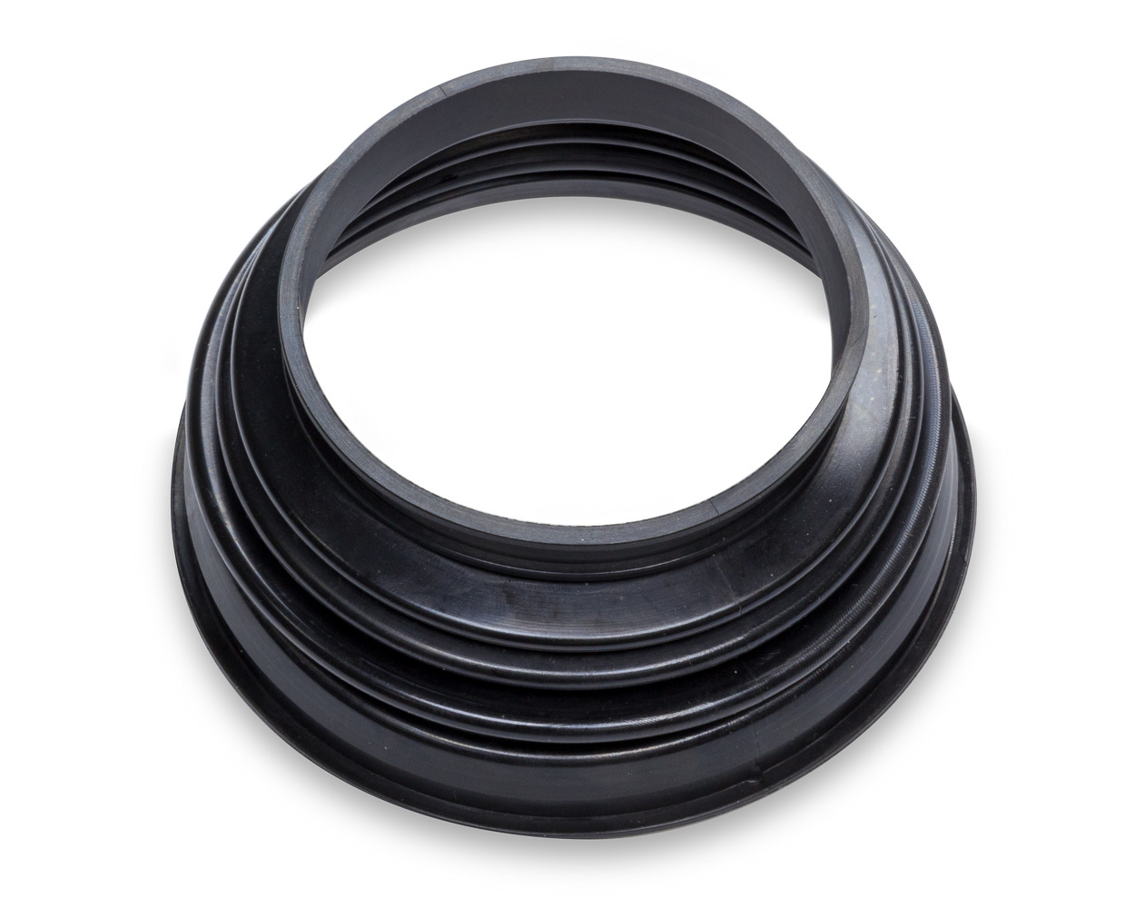 Ti22 Performance TIP4728 - Dust Boot For Torque Ball Ti22 Performance TIP4728 - Dust Boot For Torque Ball