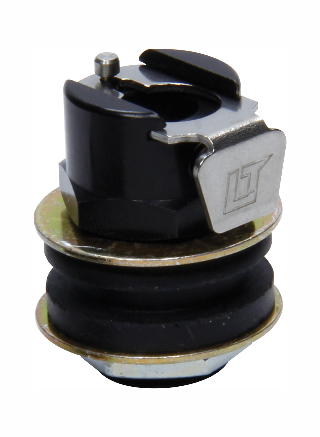 Ti22 Performance TIP4400 - Wheel Disconnect Aluminum Ti22 Performance TIP4400 - Wheel Disconnect Aluminum