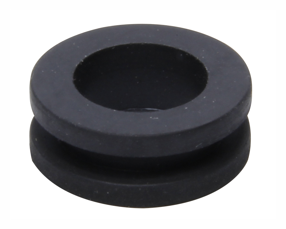 Ti22 Performance TIP4409 - Wheel Disconnect Grommet 4pk