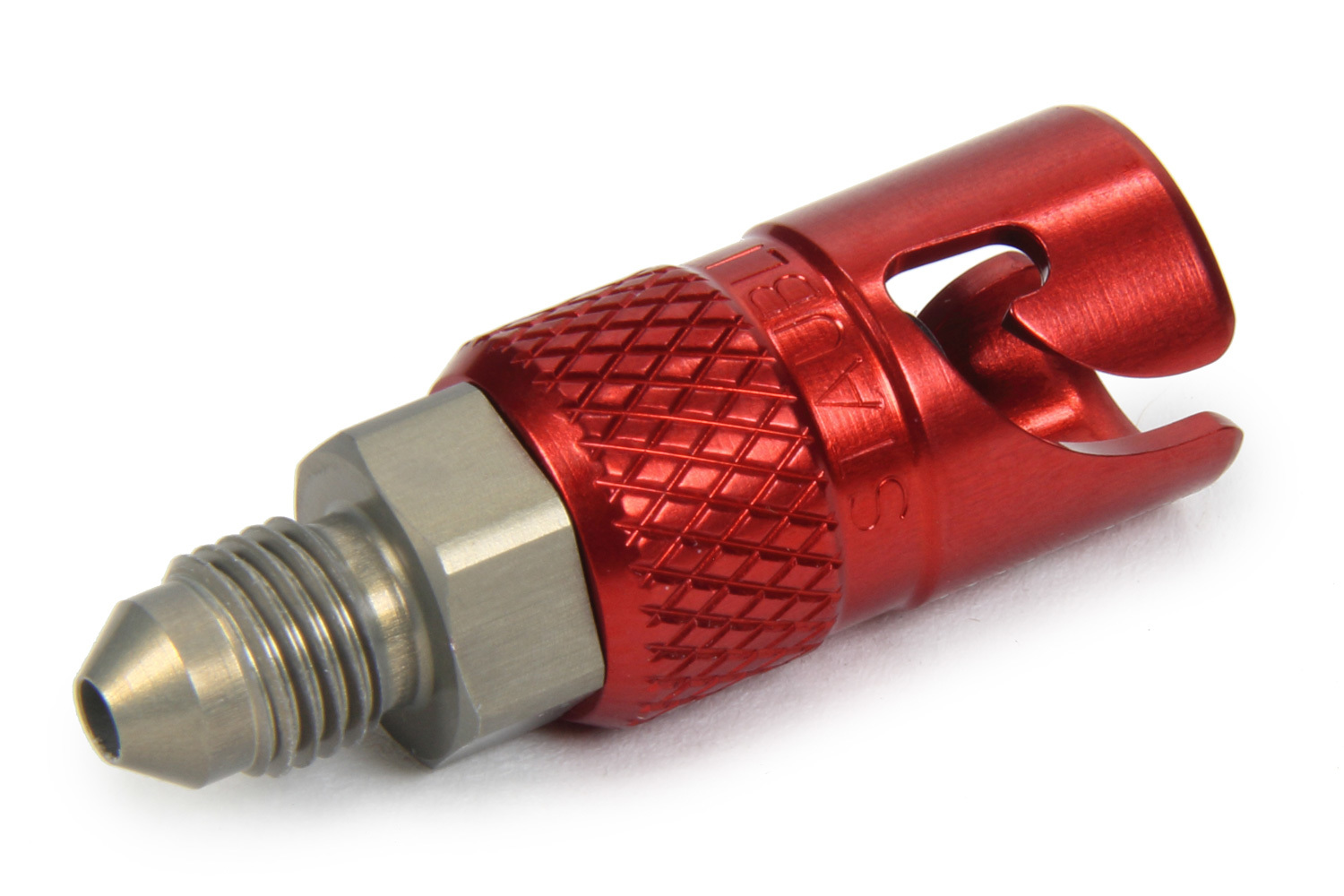 Ti22 Performance TIP4501 - Staubli Dry Brake -3 Male Side Only