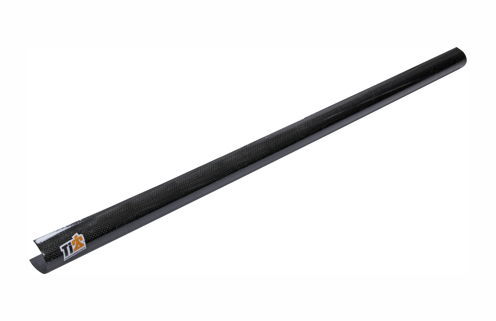 Ti22 Performance TIP6042 - Carbon Fiber Nose Wing Cap