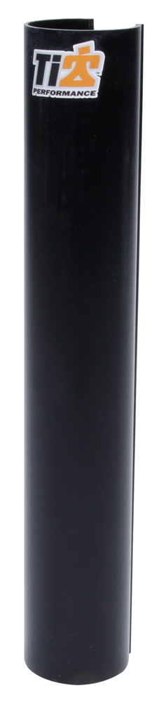 Ti22 Performance TIP8312 - Shock Cover Plastic Big Body