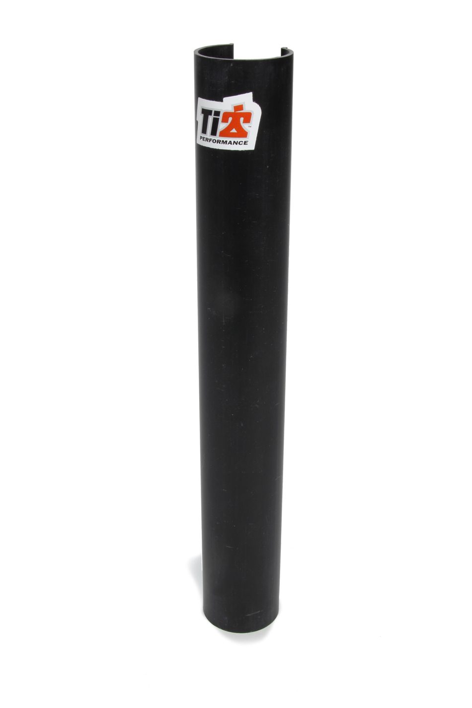 Ti22 Performance TIP8308 - Shock Cover Plastic Small Body