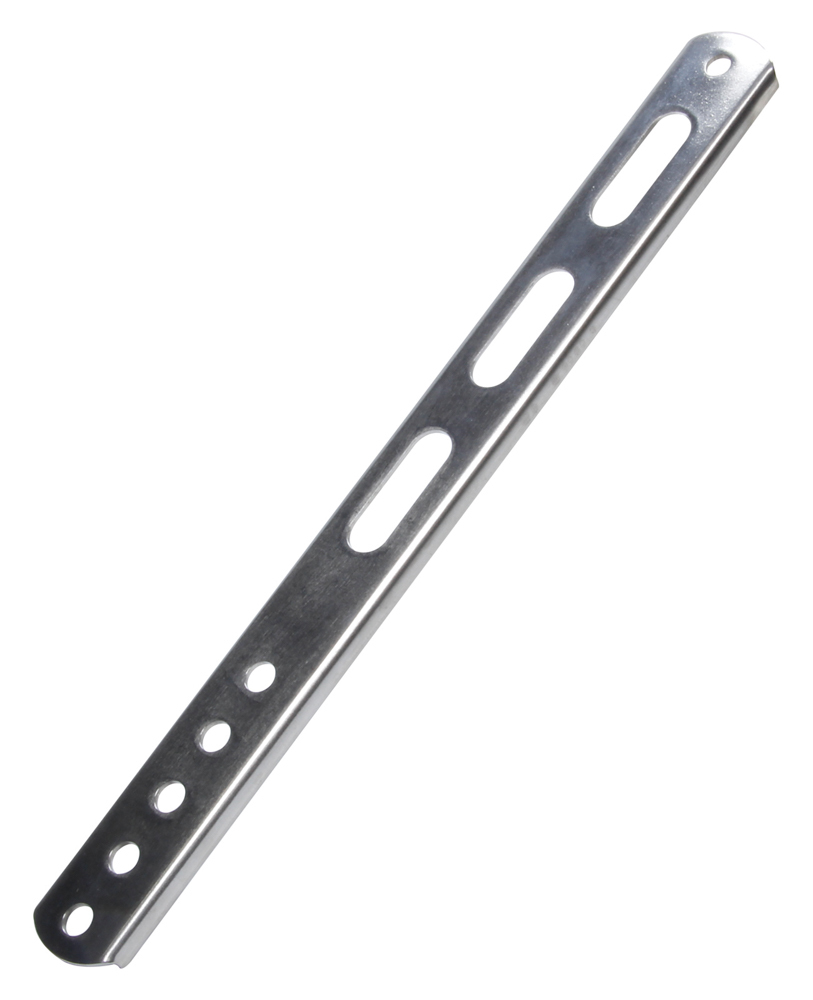 Ti22 Performance TIP6156 - Flat Nose Wing Strap Stainless