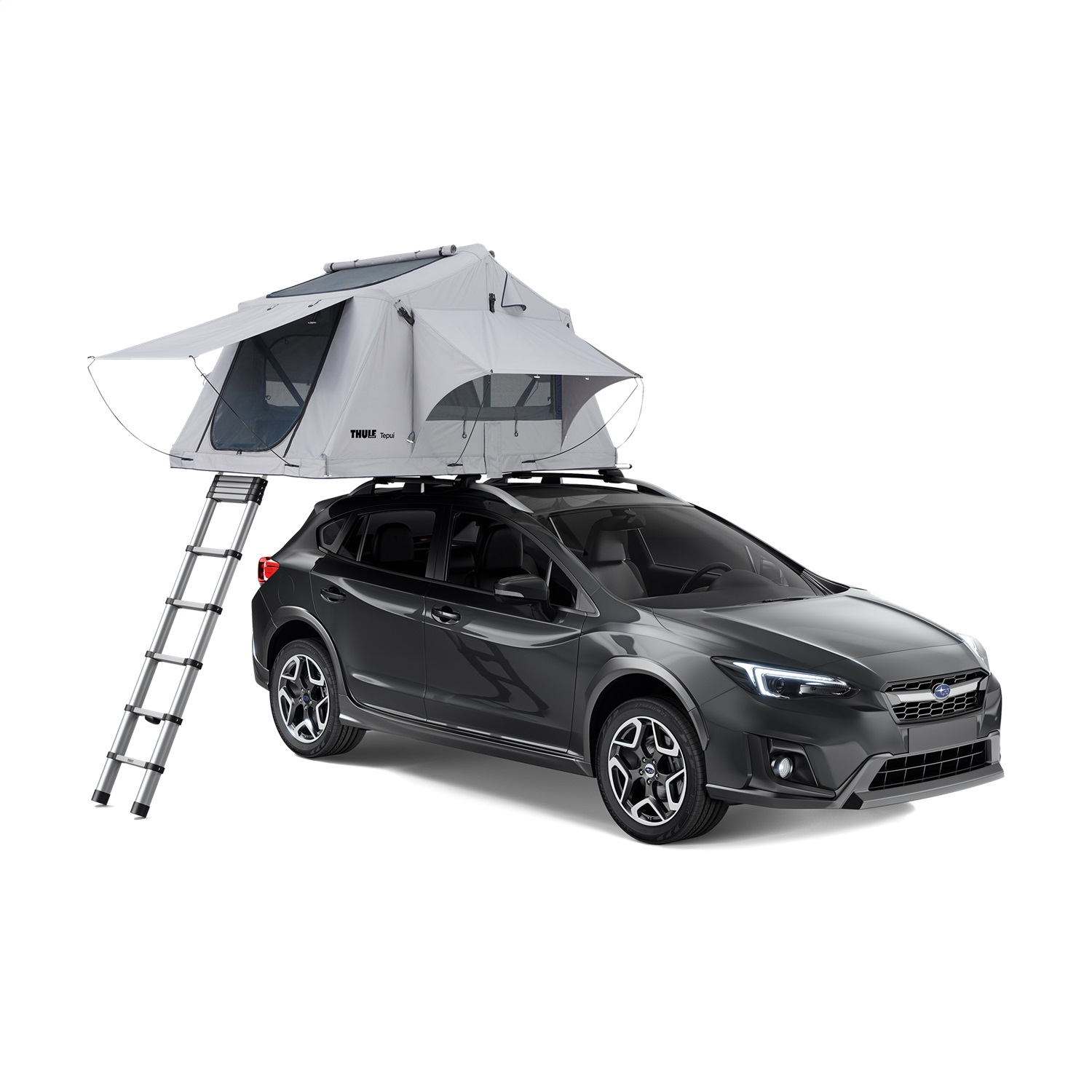 Thule 901300 - Tepui Explorer Kukenam 3