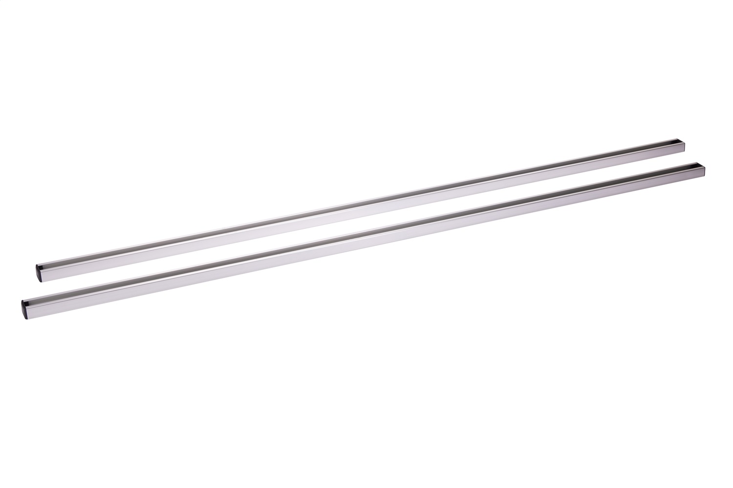 Thule 901887 - Mounting Rails S (Includes Hardware) Thule 901887 - Mounting Rails S (Includes Hardware)
