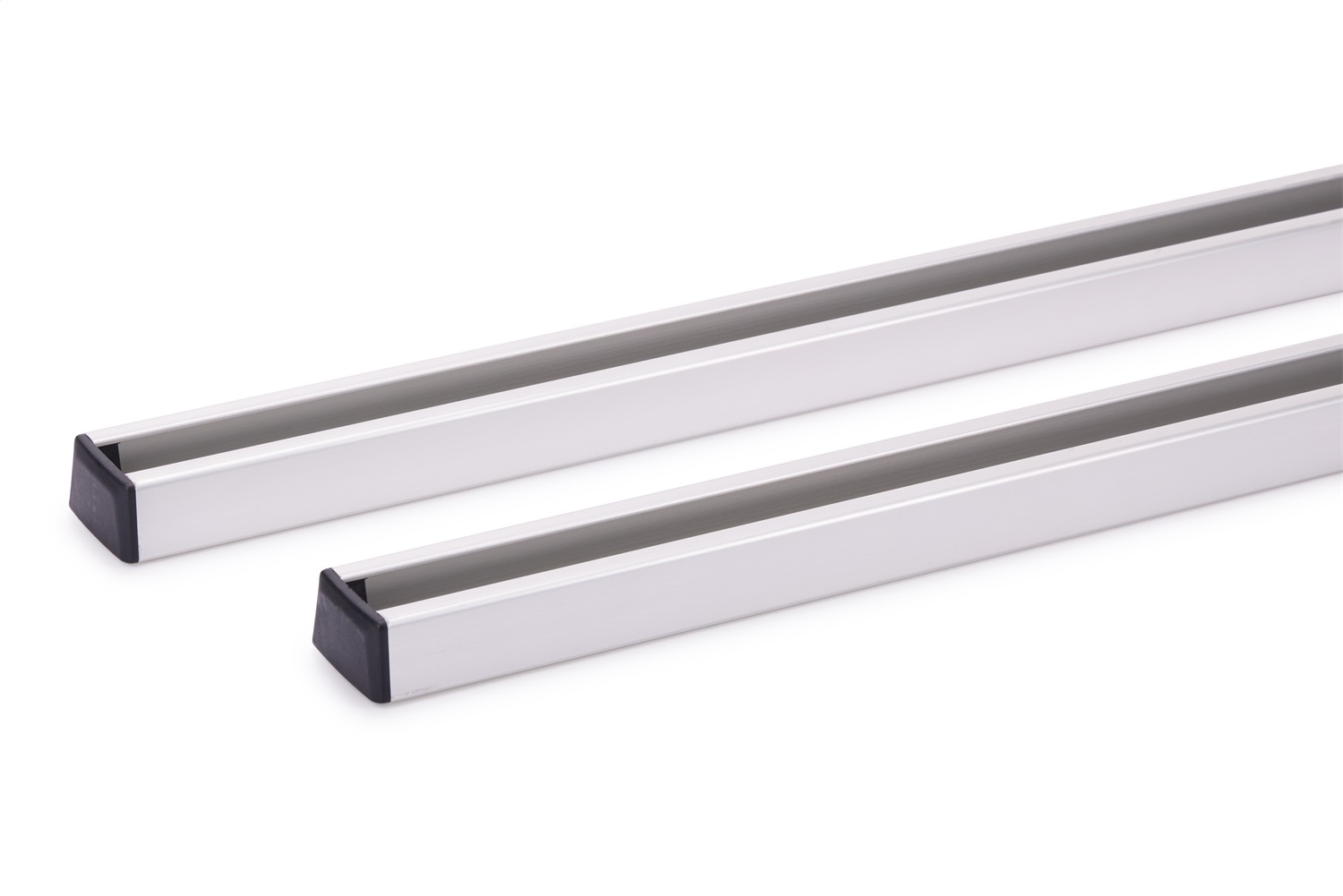 Thule 901886 - Foothill Mounting Rails Lockable (Includes Hardware) Thule 901886 - Foothill Mounting Rails Lockable (Includes Hardware)