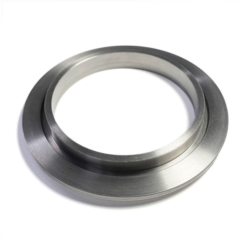 Ticon 103-10750-0000 - Industries Mid/Large Frame Compressor Outlet Flange (3in Tubing) Ticon 103-10750-0000 - Industries Mid/Large Frame Compressor Outlet Flange (3in Tubing)