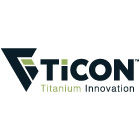 Ticon 903-71038-0000 - Industries Tig Aesthetics 1.25in Pipe Silicone Purge Plug - Magenta Ticon 903-71038-0000 - Industries Tig Aesthetics 1.25in Pipe Silicone Purge Plug - Magenta