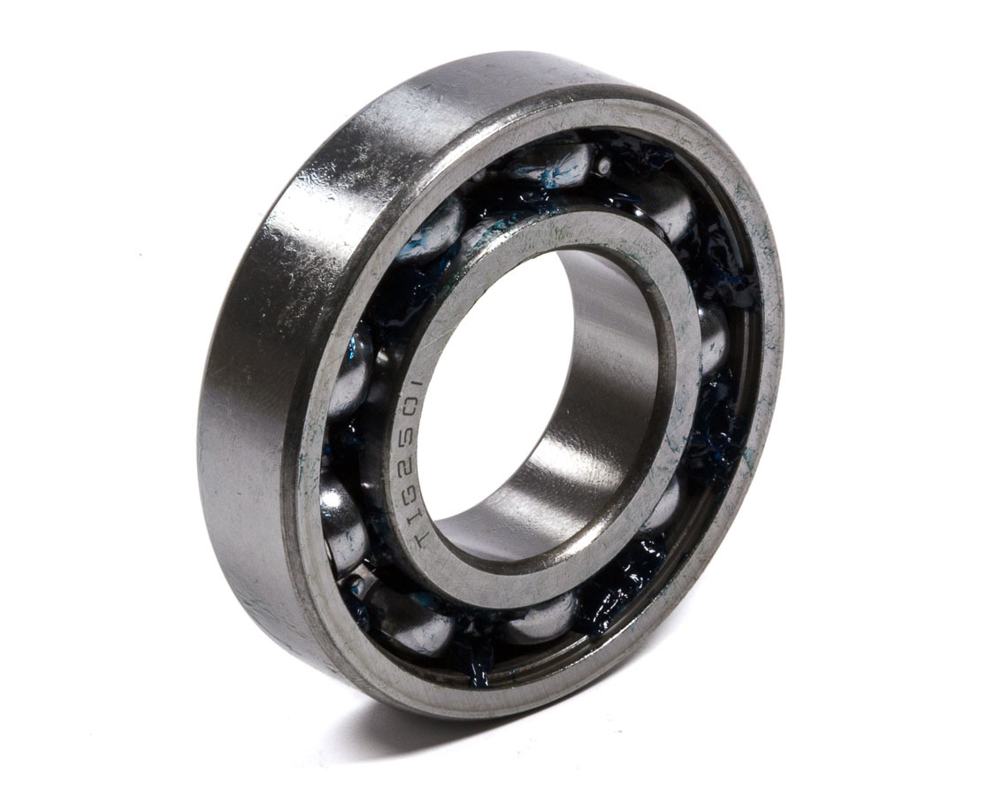 Tiger Quick Change 2501 - Bearing Lower Shaft Rear Sheilded