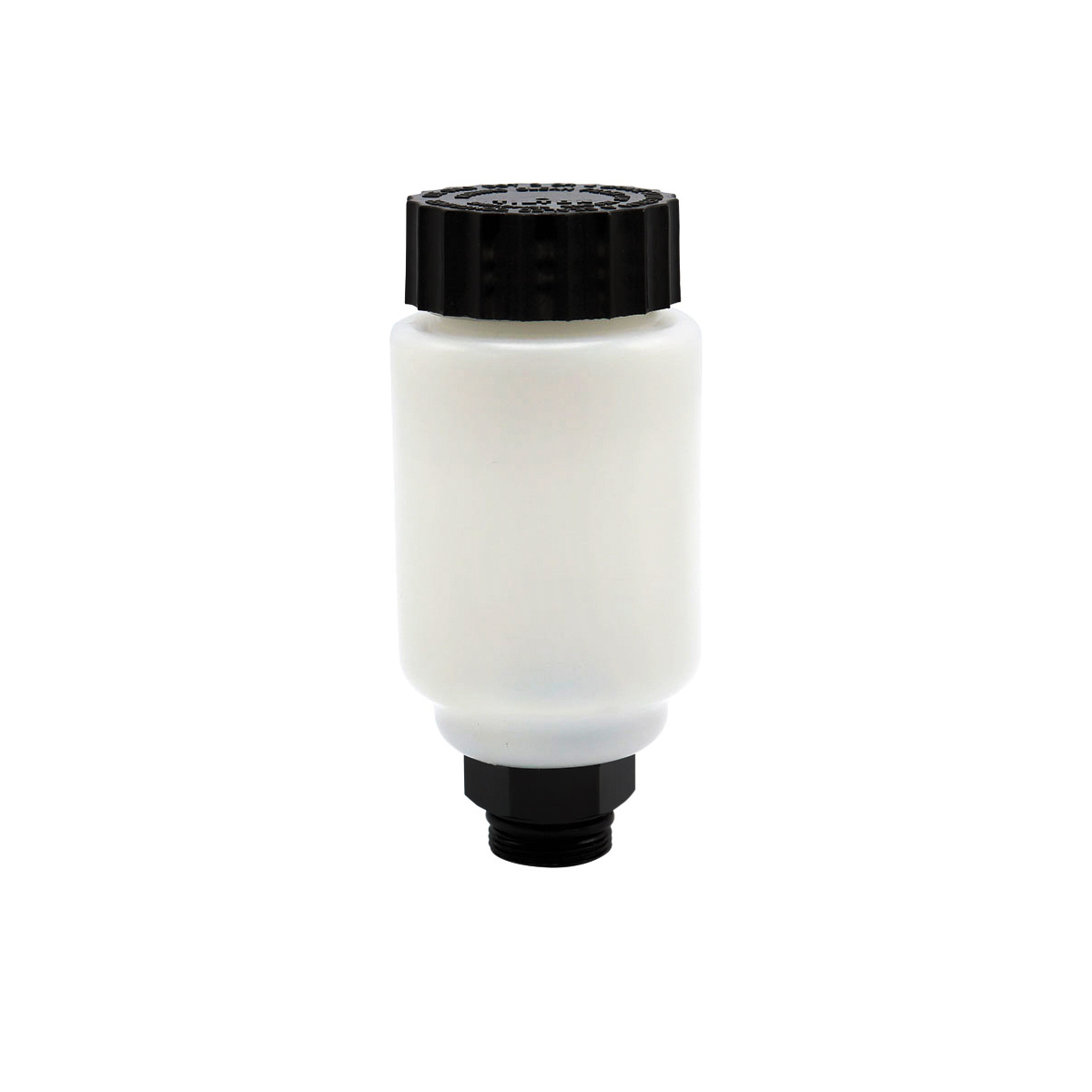 Tilton 74-240 - Reservoir Remote Direct Mnt 15/16-20 UNF