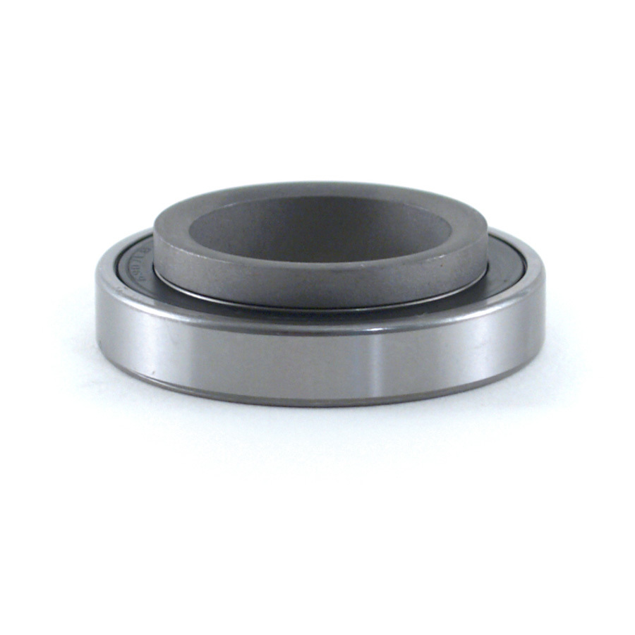 Tilton 62-008 - Release Bearing 38.0mm