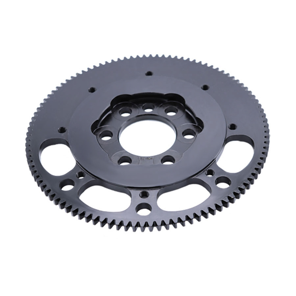 Tilton 51-604 - Flywheel SBC Crate 602 / 604 102t Tilton 51-604 - Flywheel SBC Crate 602 / 604 102t