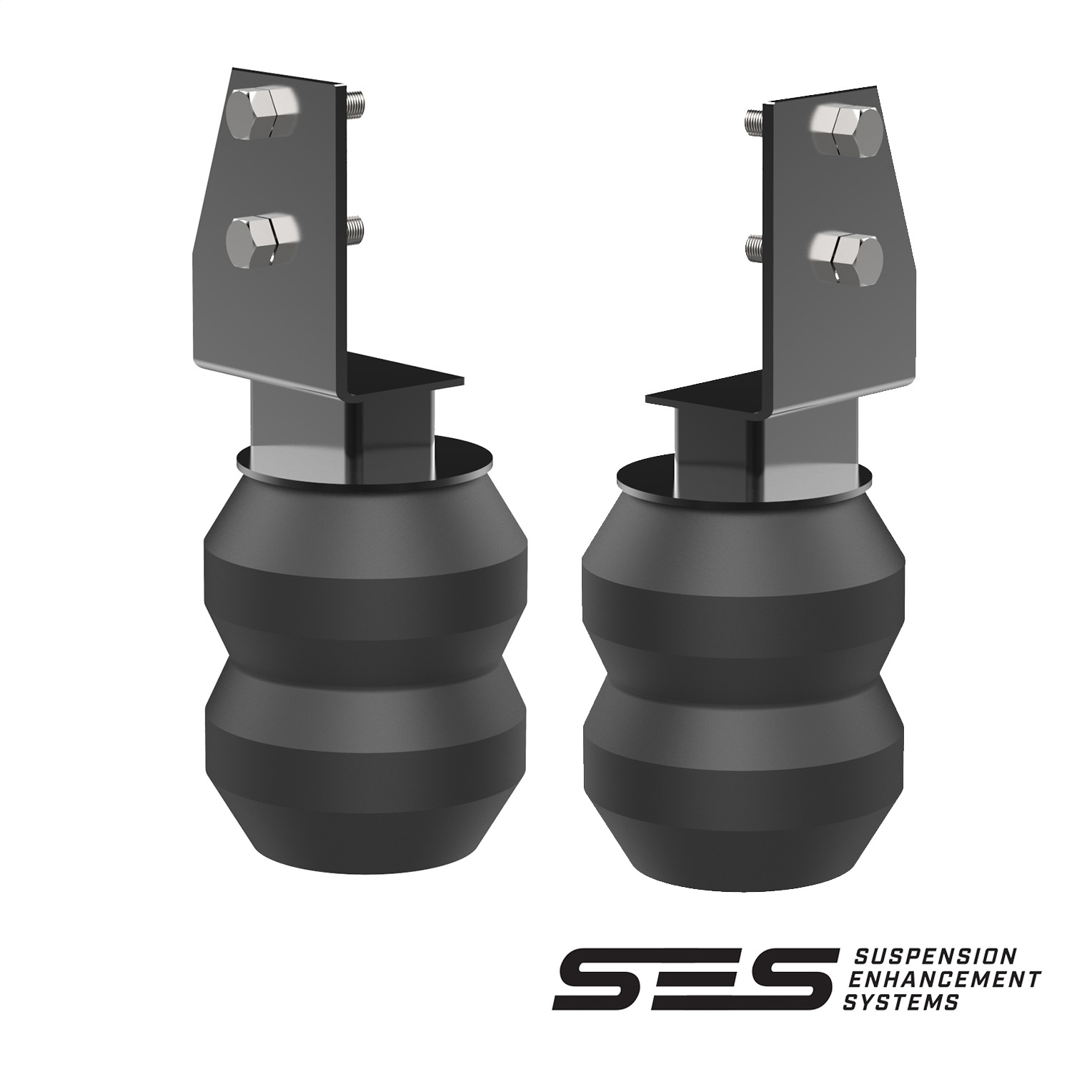 Timbren FFFL106 - Suspension Enhancement System