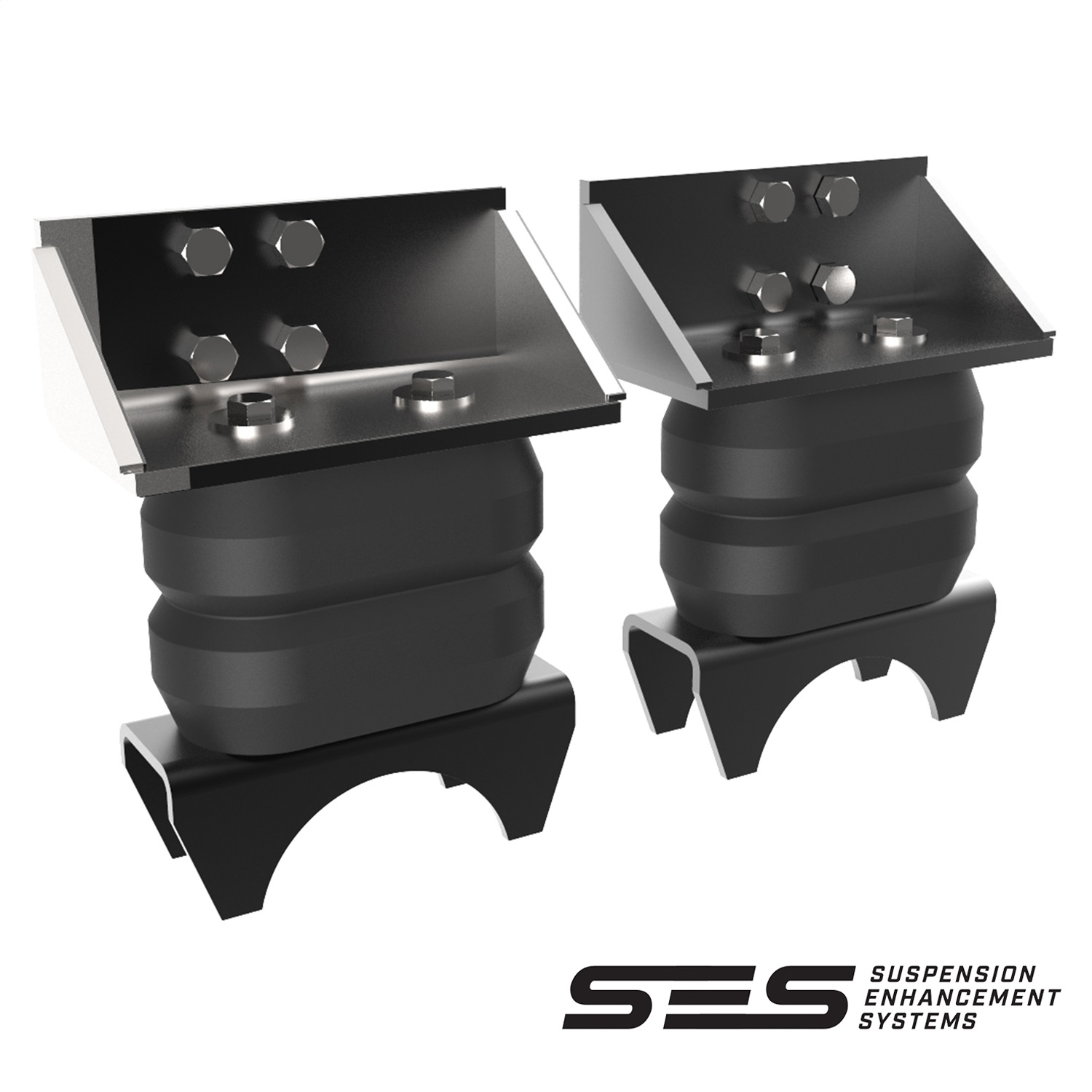 Timbren FRM2A - 2003 Freightliner M2 106 Rear Suspension Enhancement System Timbren FRM2A - 2003 Freightliner M2 106 Rear Suspension Enhancement System