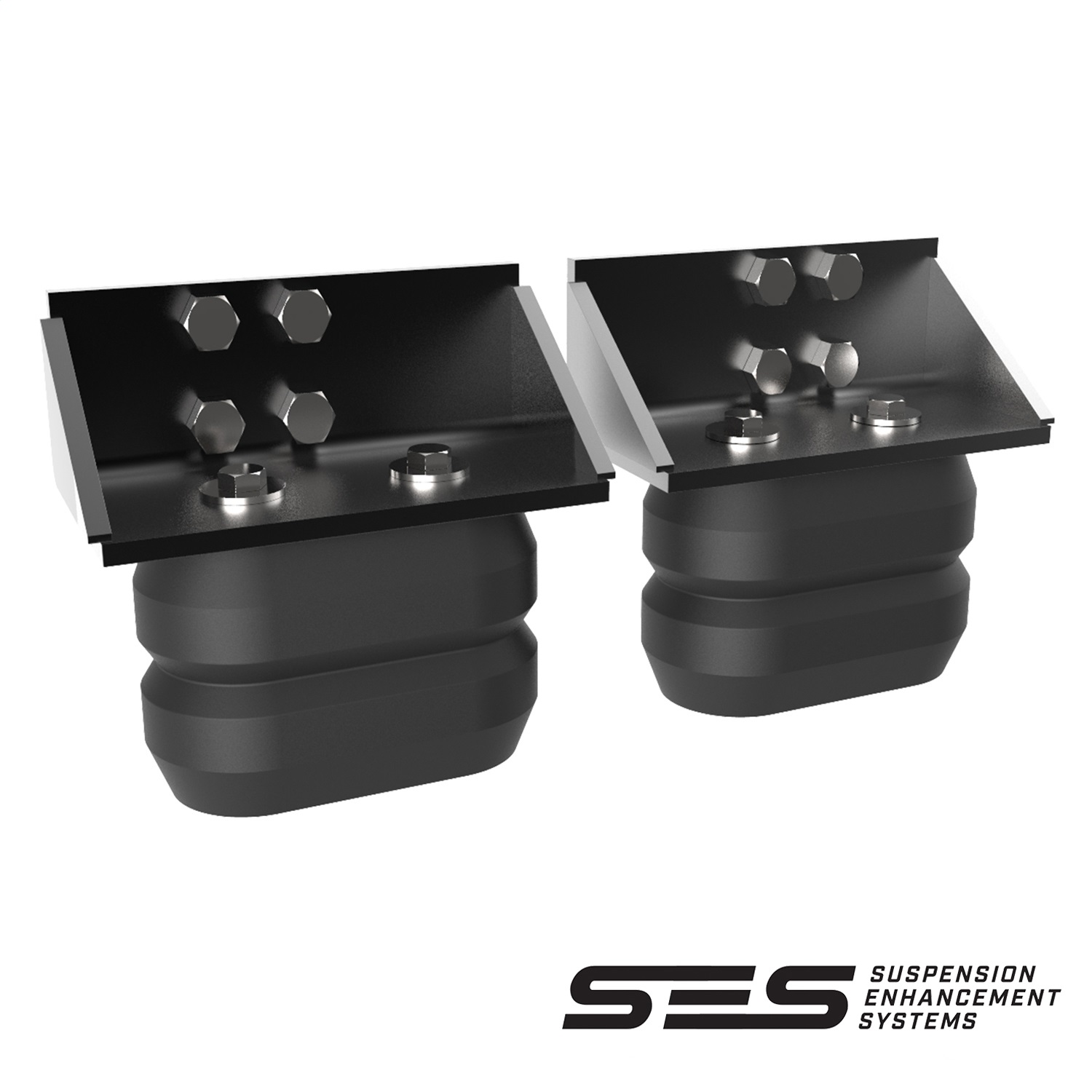 Timbren FRFL106 - Suspension Enhancement System