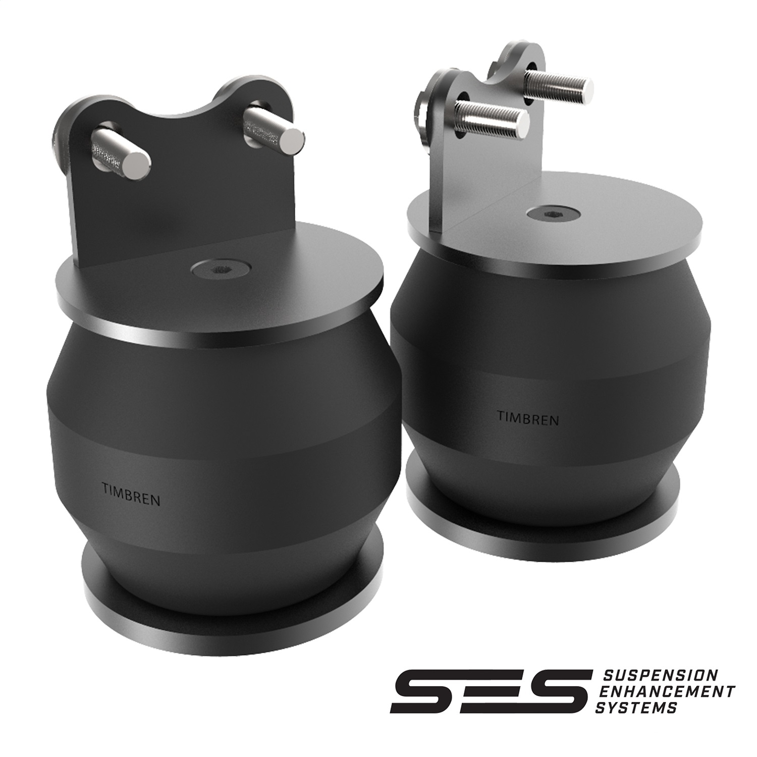 Timbren IHF4000N - Suspension Enhancement System