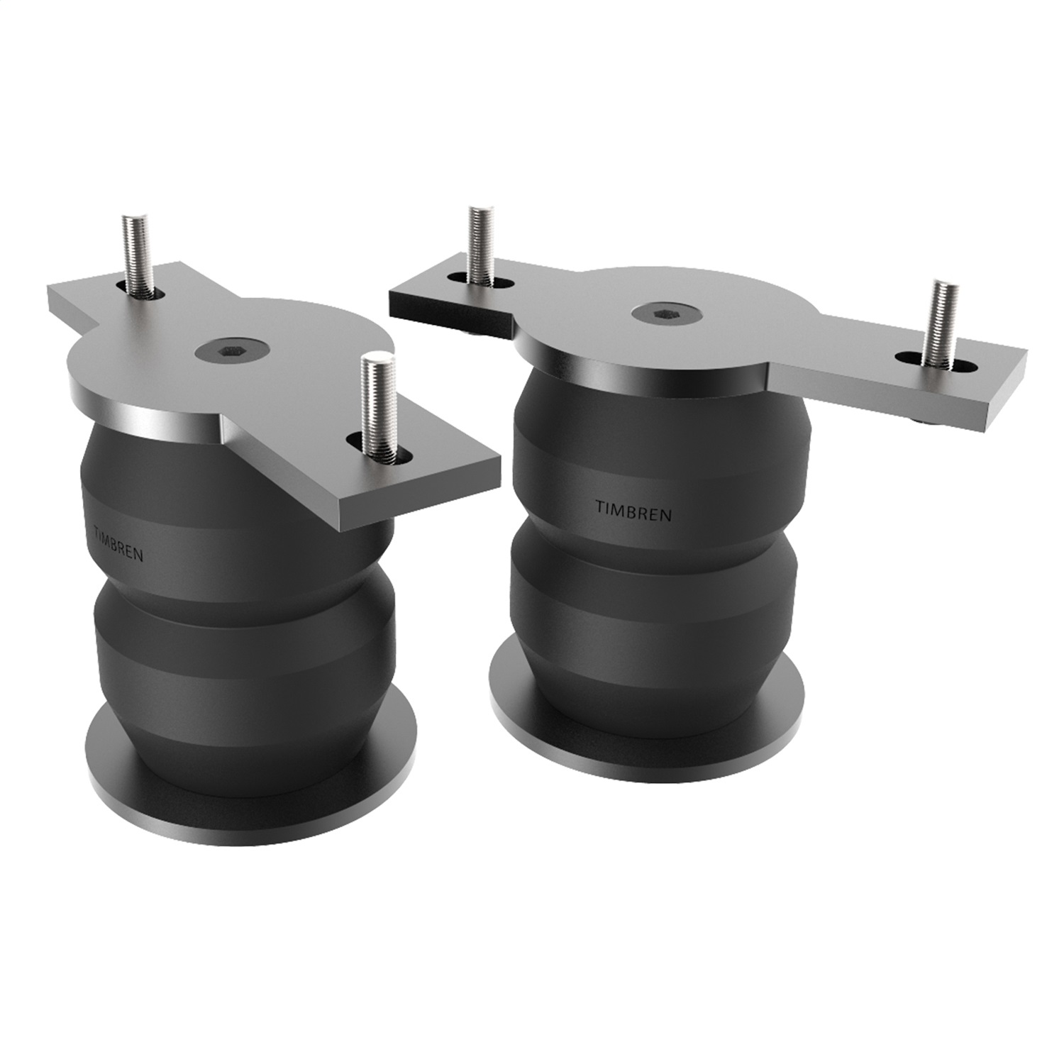 Timbren IHR1300 - Suspension Enhancement System